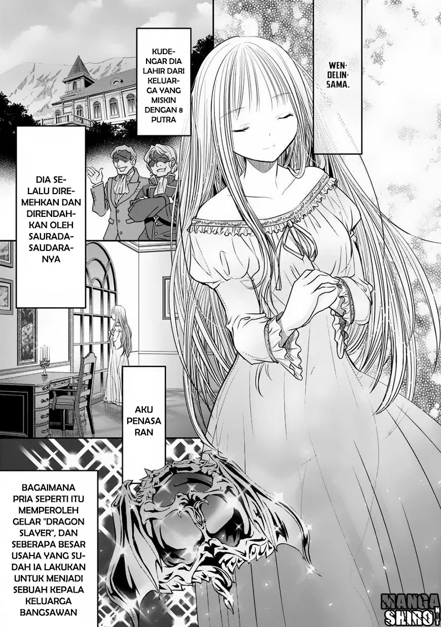 image-komik-hachinan-tte-sore-wa-nai-deshou-chapter-18-28/33