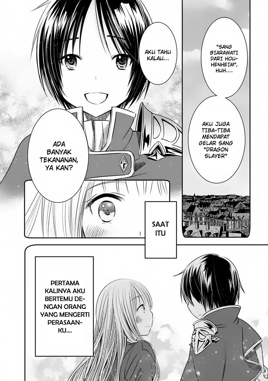 image-komik-hachinan-tte-sore-wa-nai-deshou-chapter-18-29/33