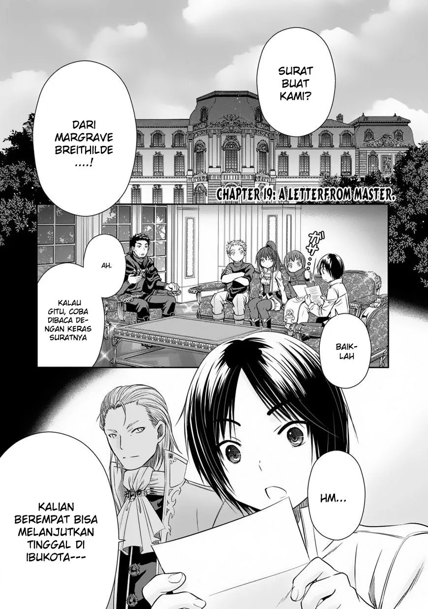 image-komik-hachinan-tte-sore-wa-nai-deshou-chapter-19-1/30