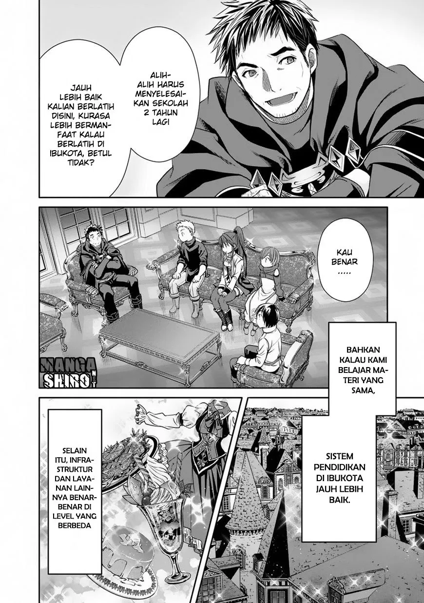 image-komik-hachinan-tte-sore-wa-nai-deshou-chapter-19-5/30