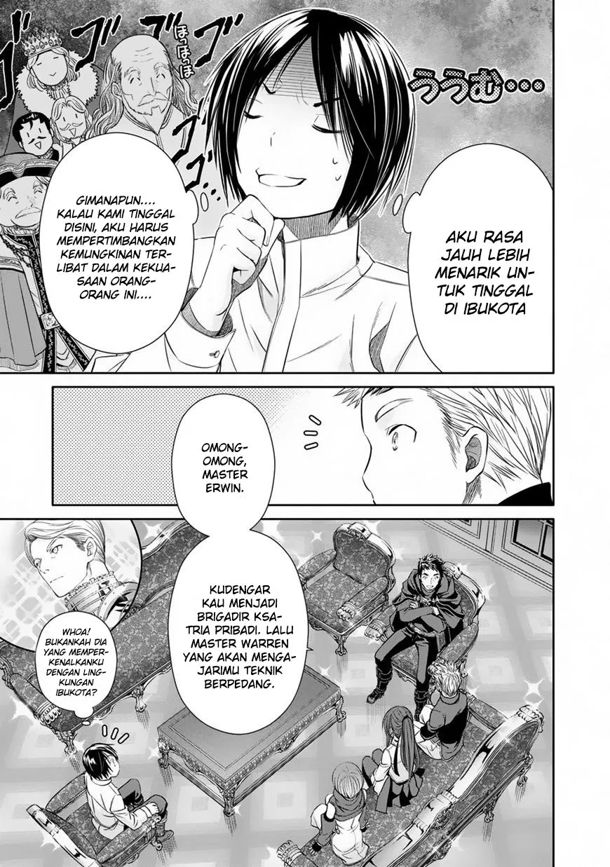 image-komik-hachinan-tte-sore-wa-nai-deshou-chapter-19-6/30