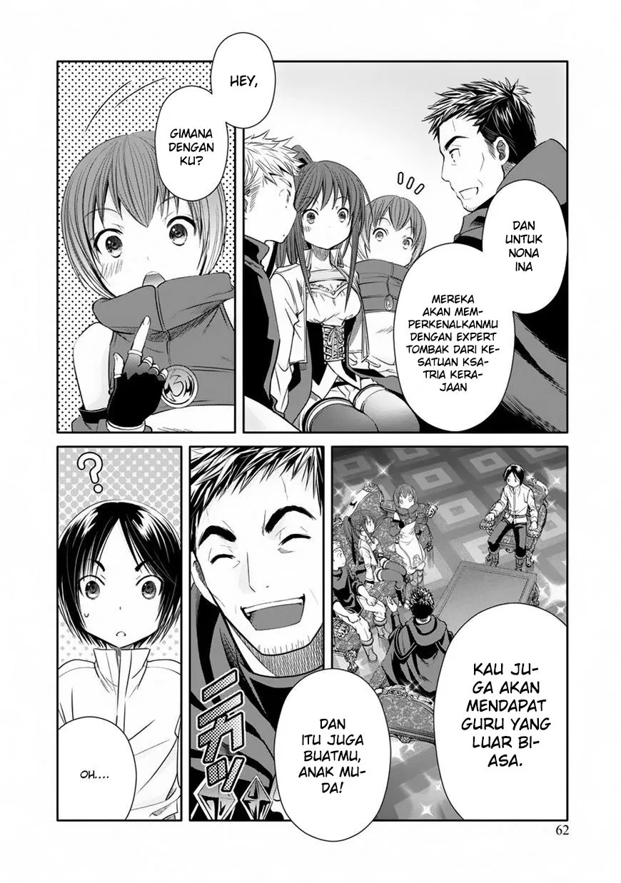 image-komik-hachinan-tte-sore-wa-nai-deshou-chapter-19-7/30