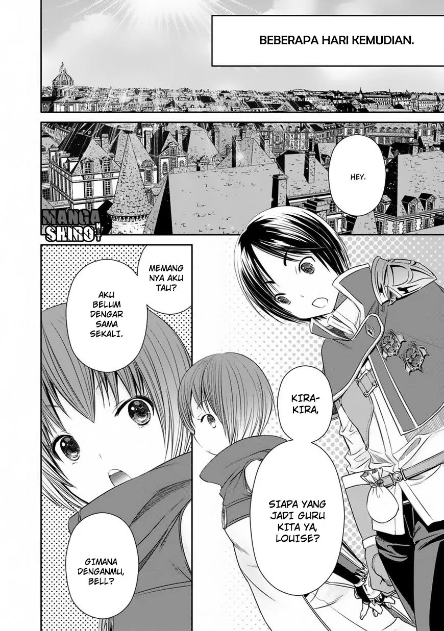 image-komik-hachinan-tte-sore-wa-nai-deshou-chapter-19-9/30