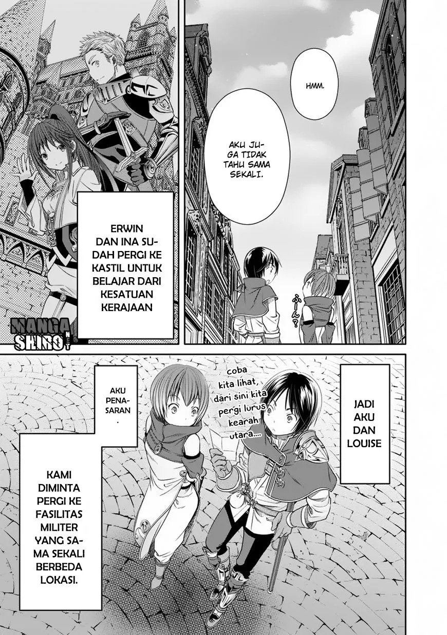 image-komik-hachinan-tte-sore-wa-nai-deshou-chapter-19-10/30