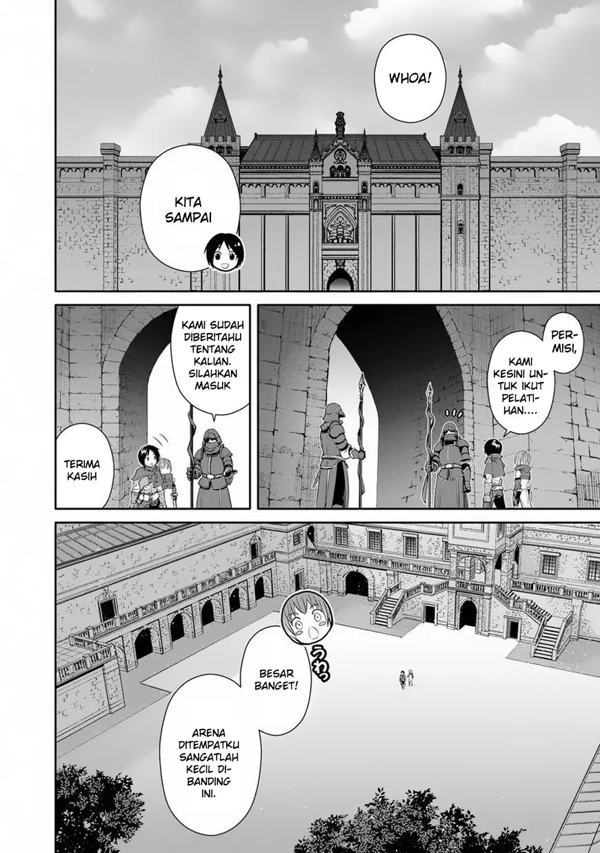 image-komik-hachinan-tte-sore-wa-nai-deshou-chapter-19-13/30