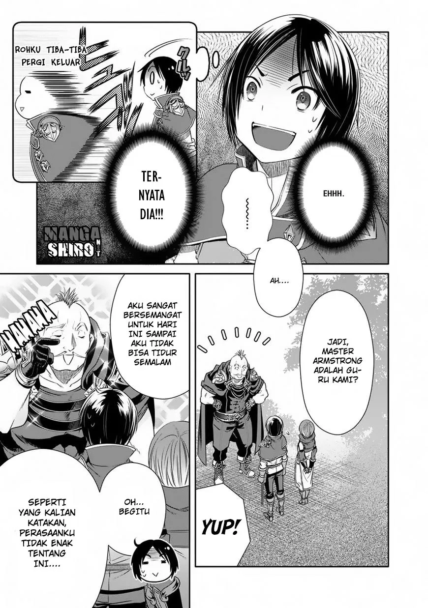 image-komik-hachinan-tte-sore-wa-nai-deshou-chapter-19-16/30