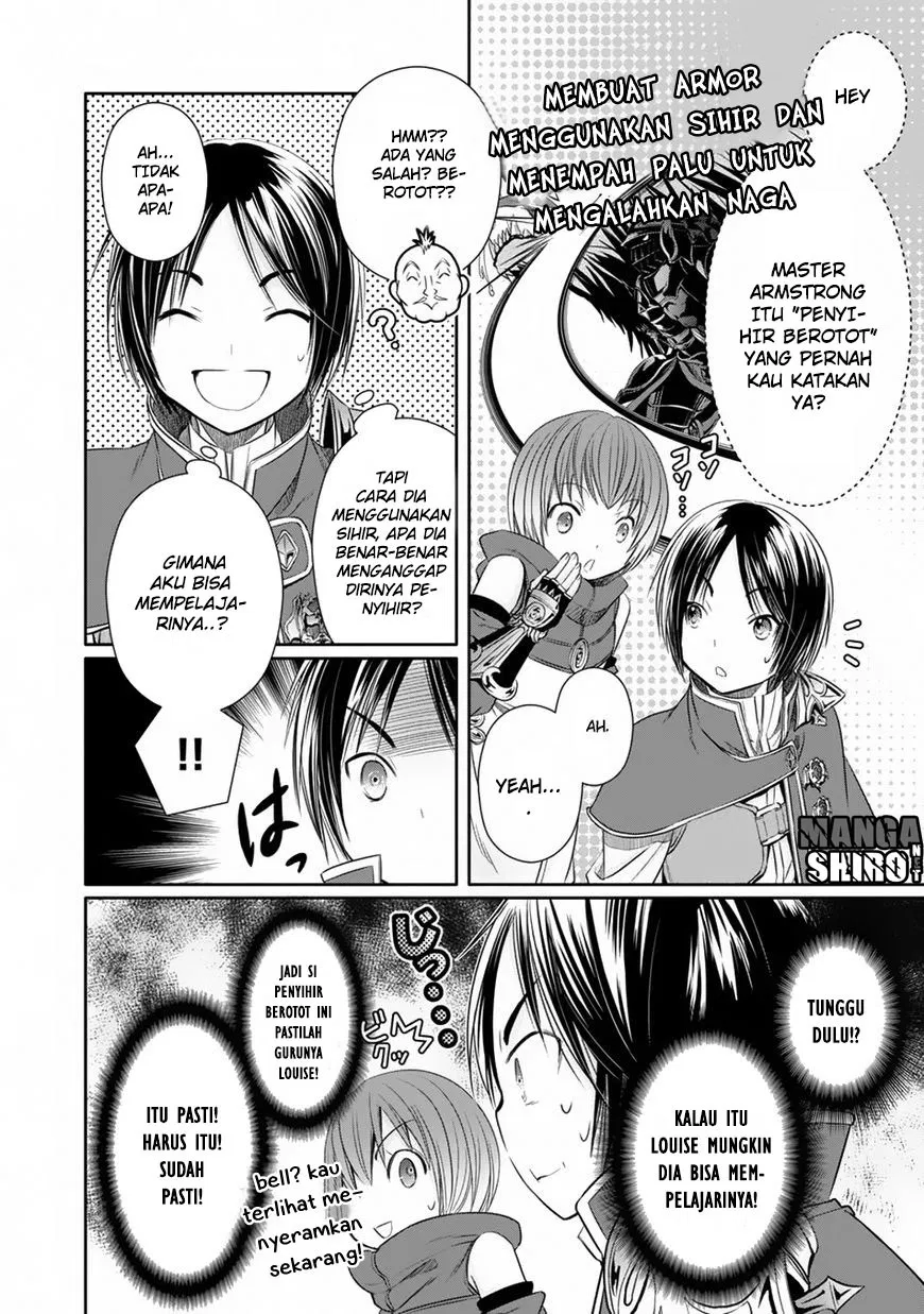 image-komik-hachinan-tte-sore-wa-nai-deshou-chapter-19-17/30