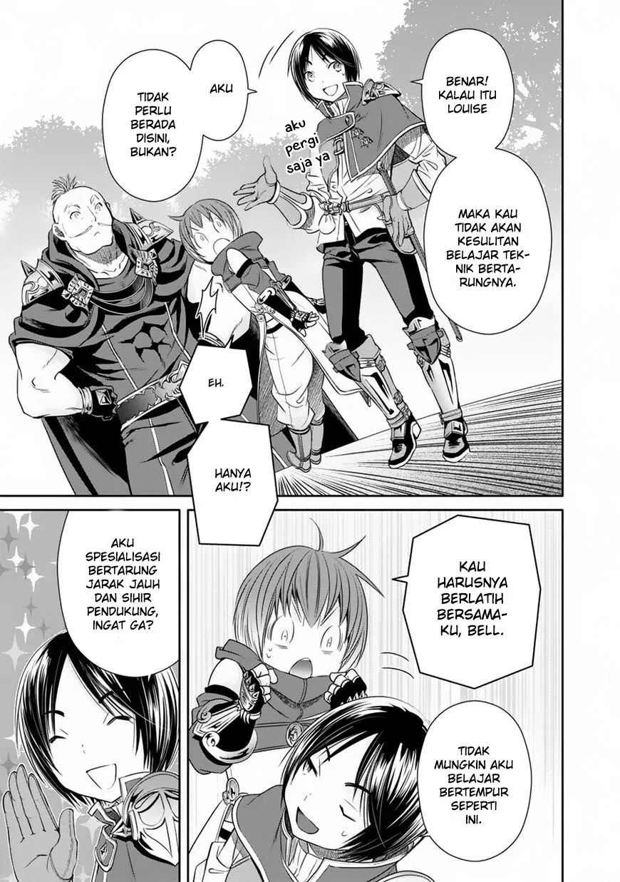 image-komik-hachinan-tte-sore-wa-nai-deshou-chapter-19-18/30