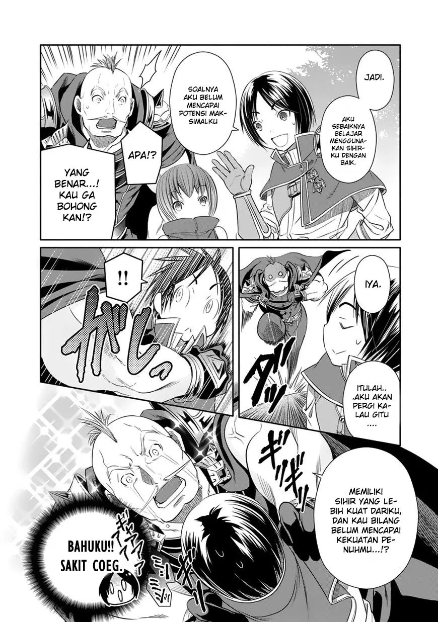 image-komik-hachinan-tte-sore-wa-nai-deshou-chapter-19-19/30