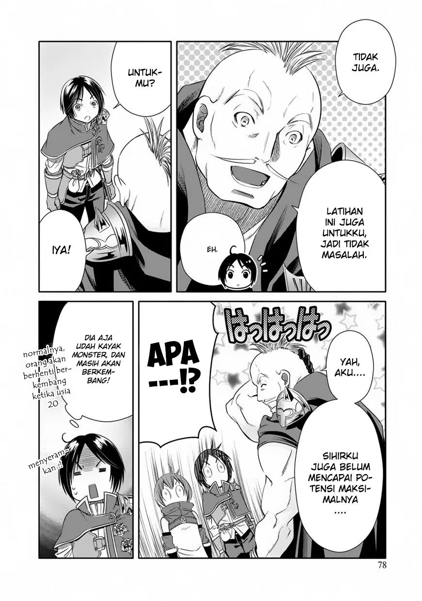 image-komik-hachinan-tte-sore-wa-nai-deshou-chapter-19-23/30