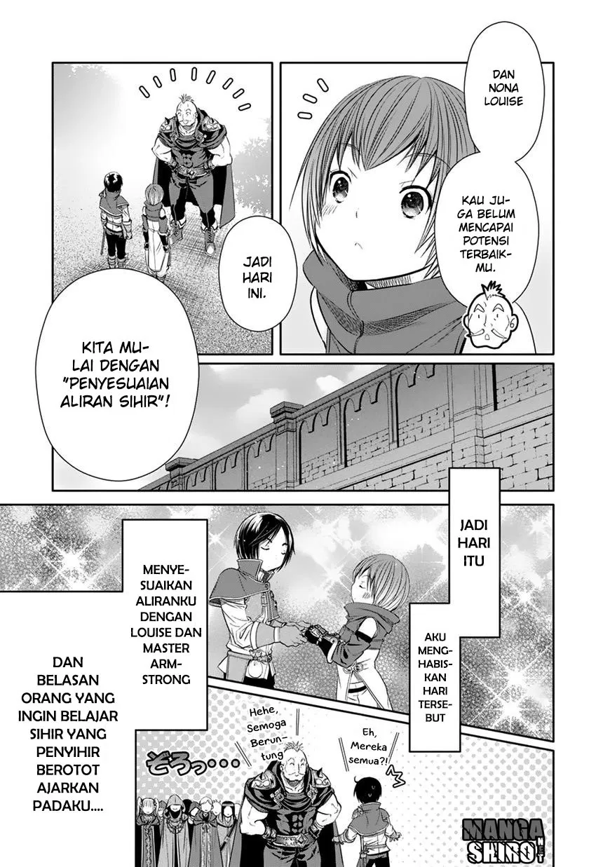image-komik-hachinan-tte-sore-wa-nai-deshou-chapter-19-24/30