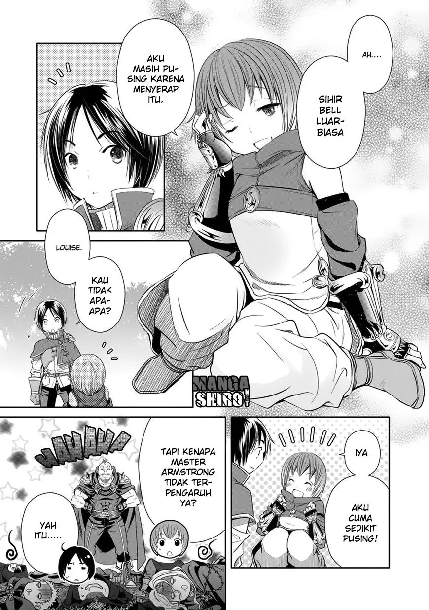 image-komik-hachinan-tte-sore-wa-nai-deshou-chapter-19-26/30