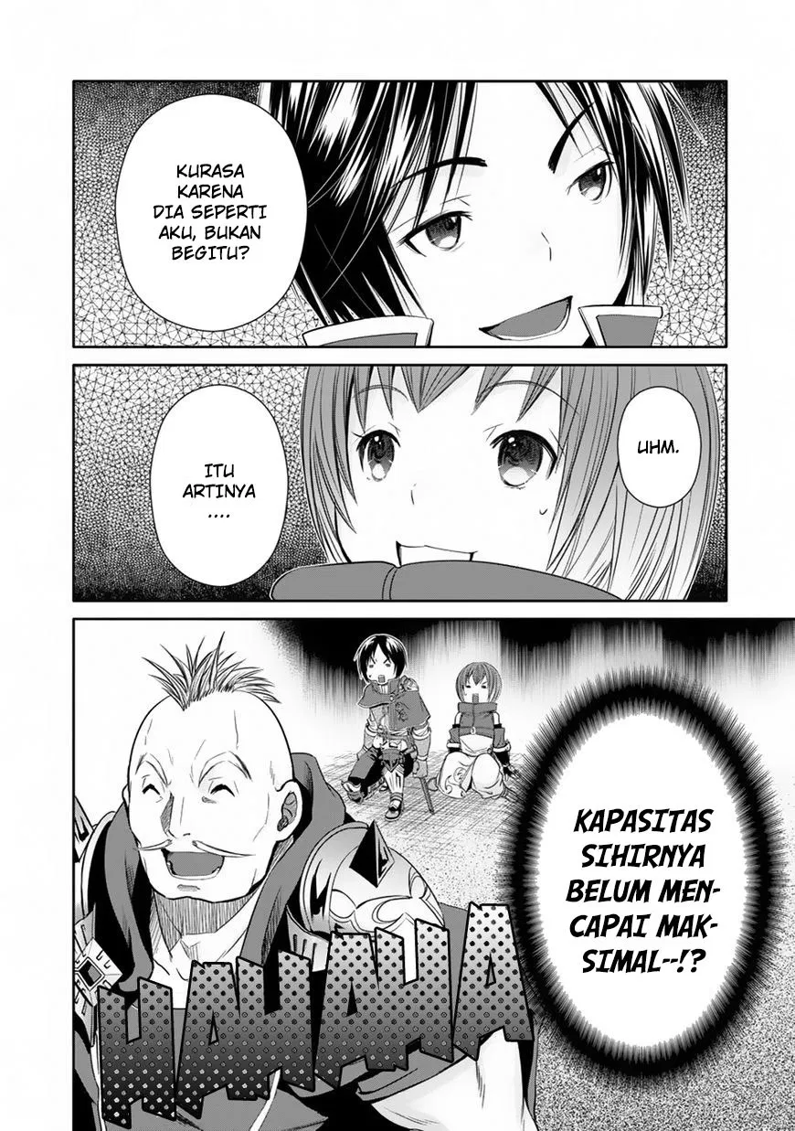 image-komik-hachinan-tte-sore-wa-nai-deshou-chapter-19-27/30