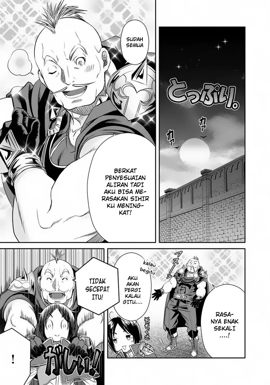 image-komik-hachinan-tte-sore-wa-nai-deshou-chapter-19-28/30