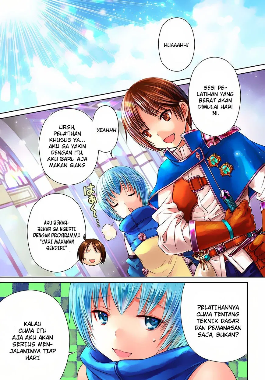 image-komik-hachinan-tte-sore-wa-nai-deshou-chapter-23-1/23