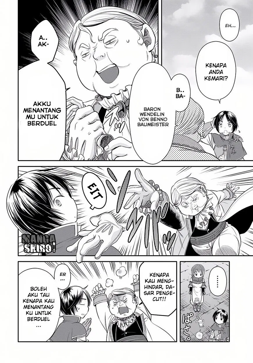 image-komik-hachinan-tte-sore-wa-nai-deshou-chapter-23-6/23