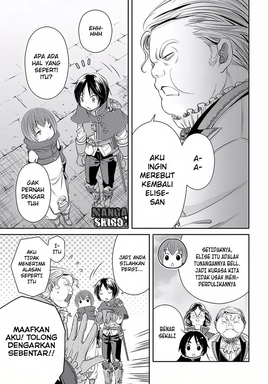 image-komik-hachinan-tte-sore-wa-nai-deshou-chapter-23-7/23