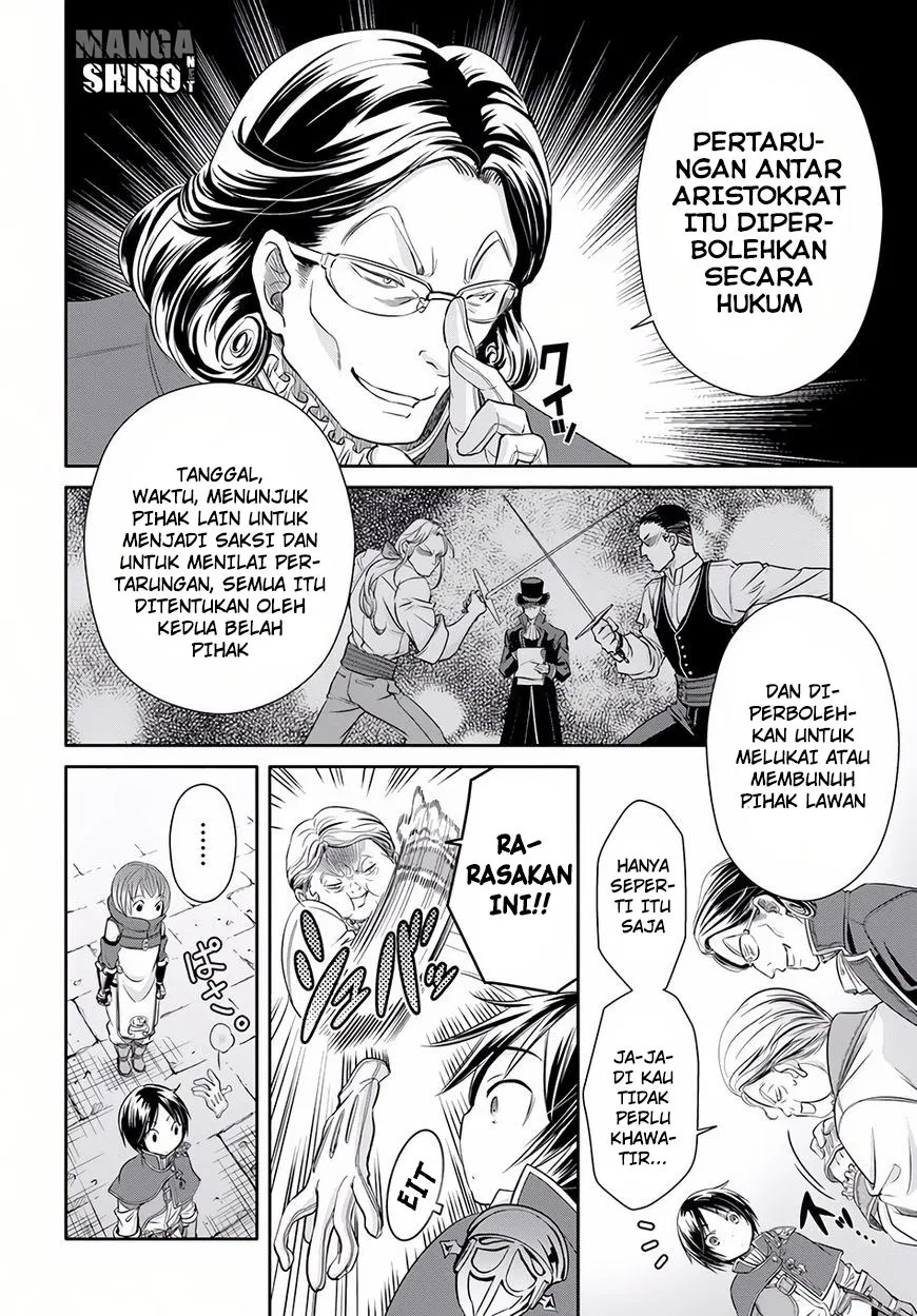 image-komik-hachinan-tte-sore-wa-nai-deshou-chapter-23-8/23