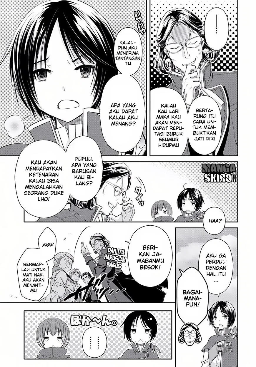 image-komik-hachinan-tte-sore-wa-nai-deshou-chapter-23-9/23