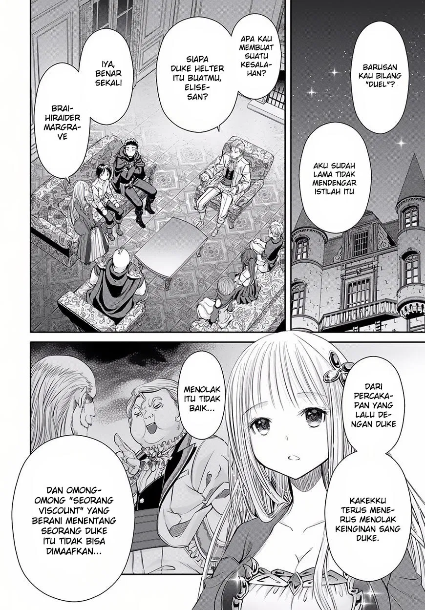 image-komik-hachinan-tte-sore-wa-nai-deshou-chapter-23-10/23