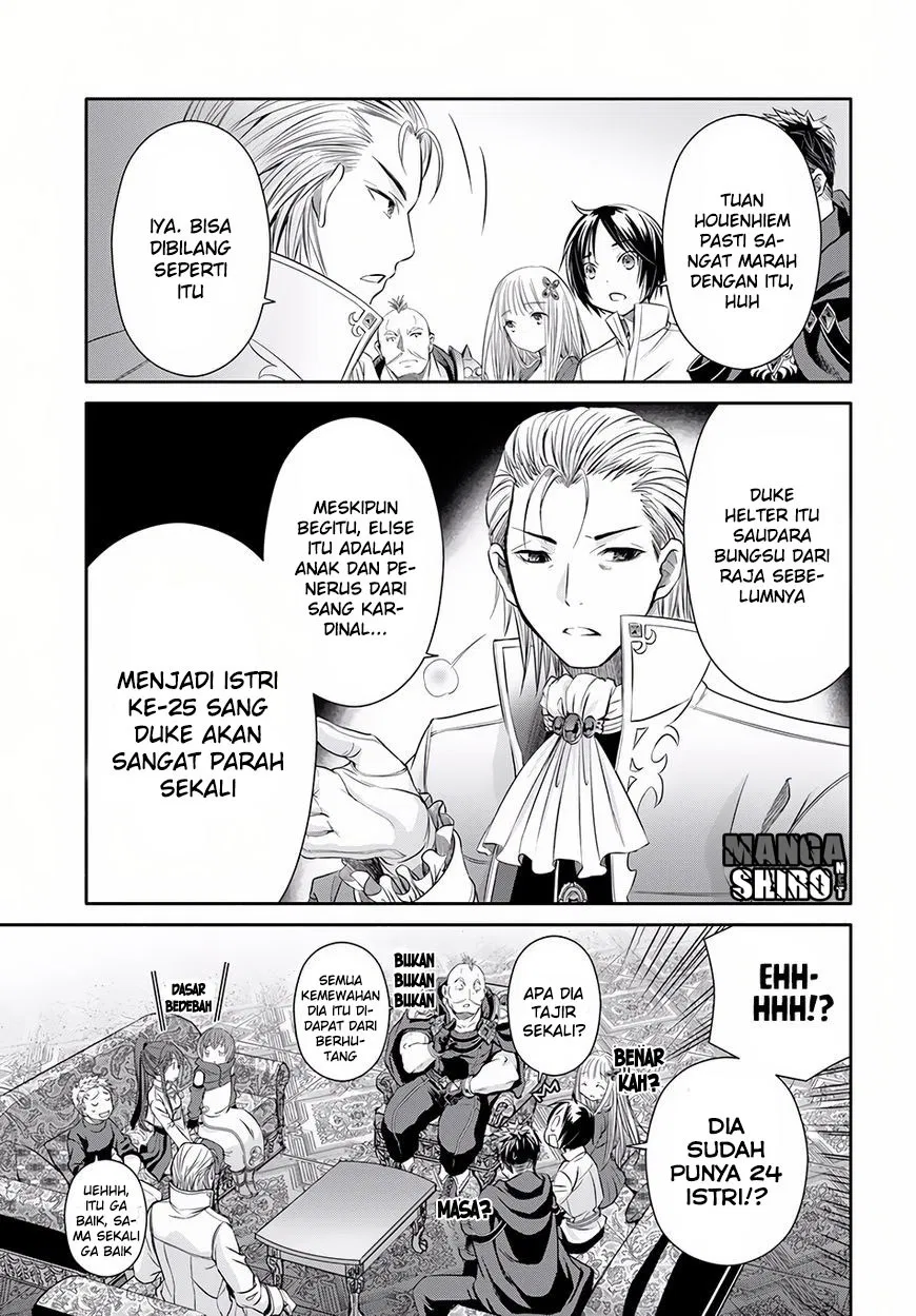 image-komik-hachinan-tte-sore-wa-nai-deshou-chapter-23-11/23