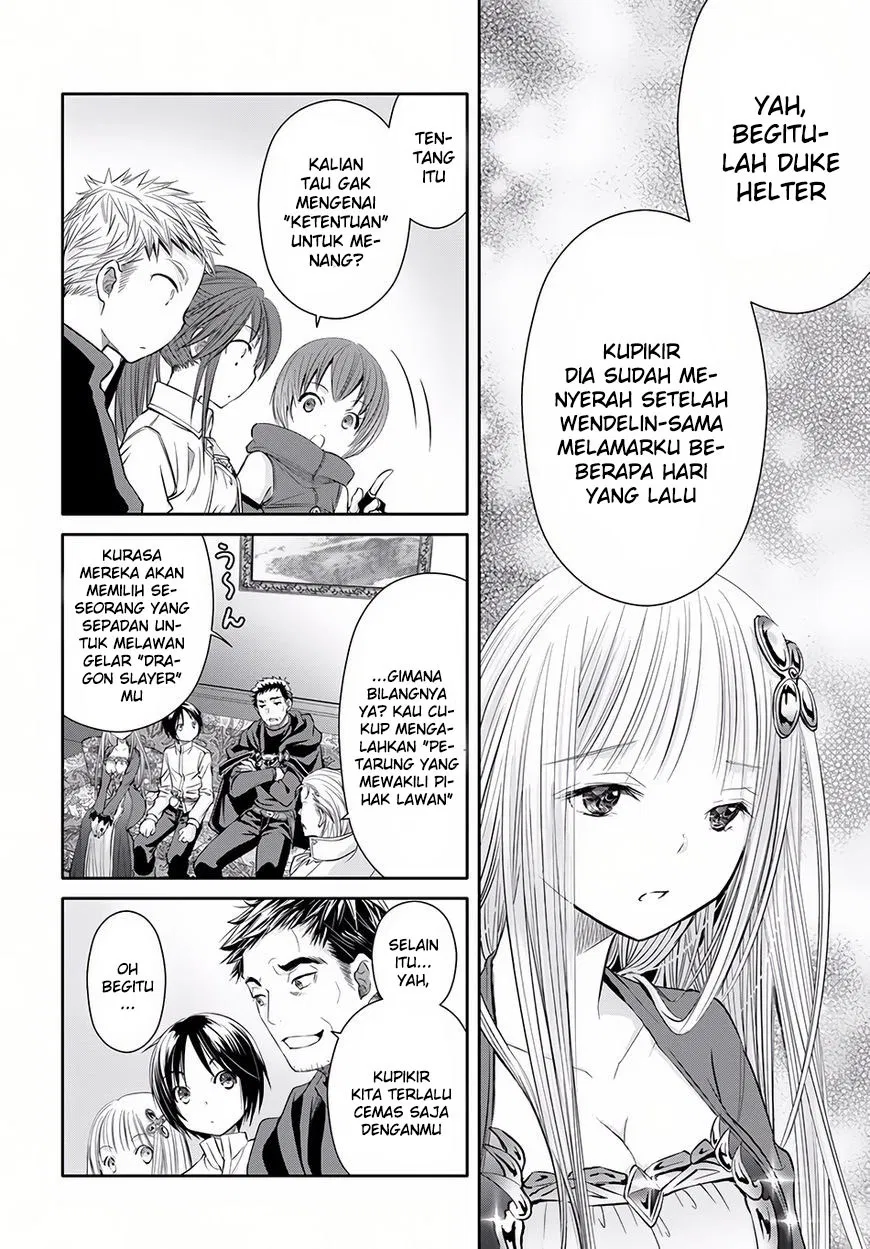 image-komik-hachinan-tte-sore-wa-nai-deshou-chapter-23-12/23