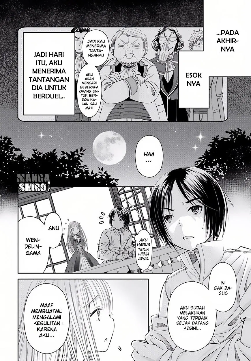 image-komik-hachinan-tte-sore-wa-nai-deshou-chapter-23-14/23