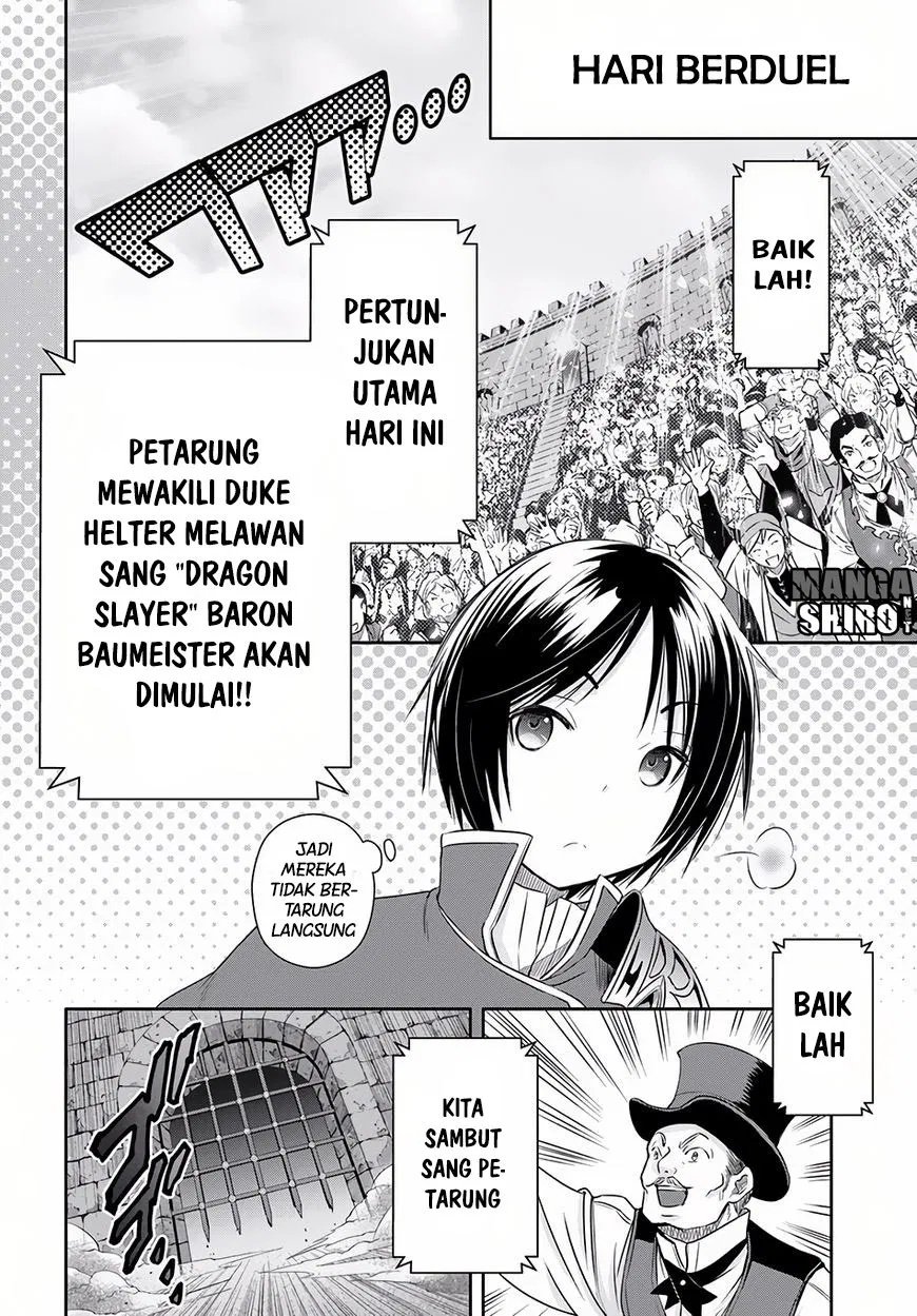 image-komik-hachinan-tte-sore-wa-nai-deshou-chapter-23-18/23