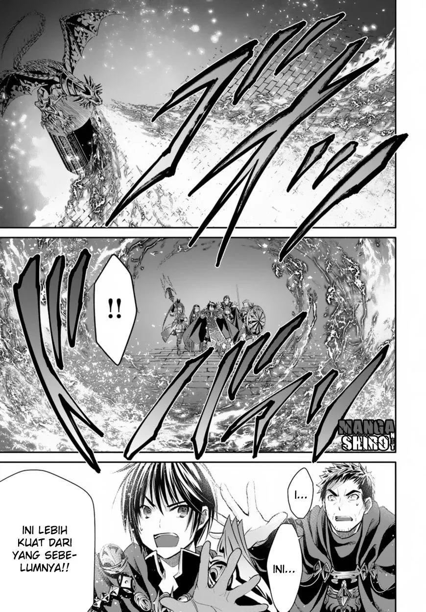 image-komik-hachinan-tte-sore-wa-nai-deshou-chapter-32-4/22