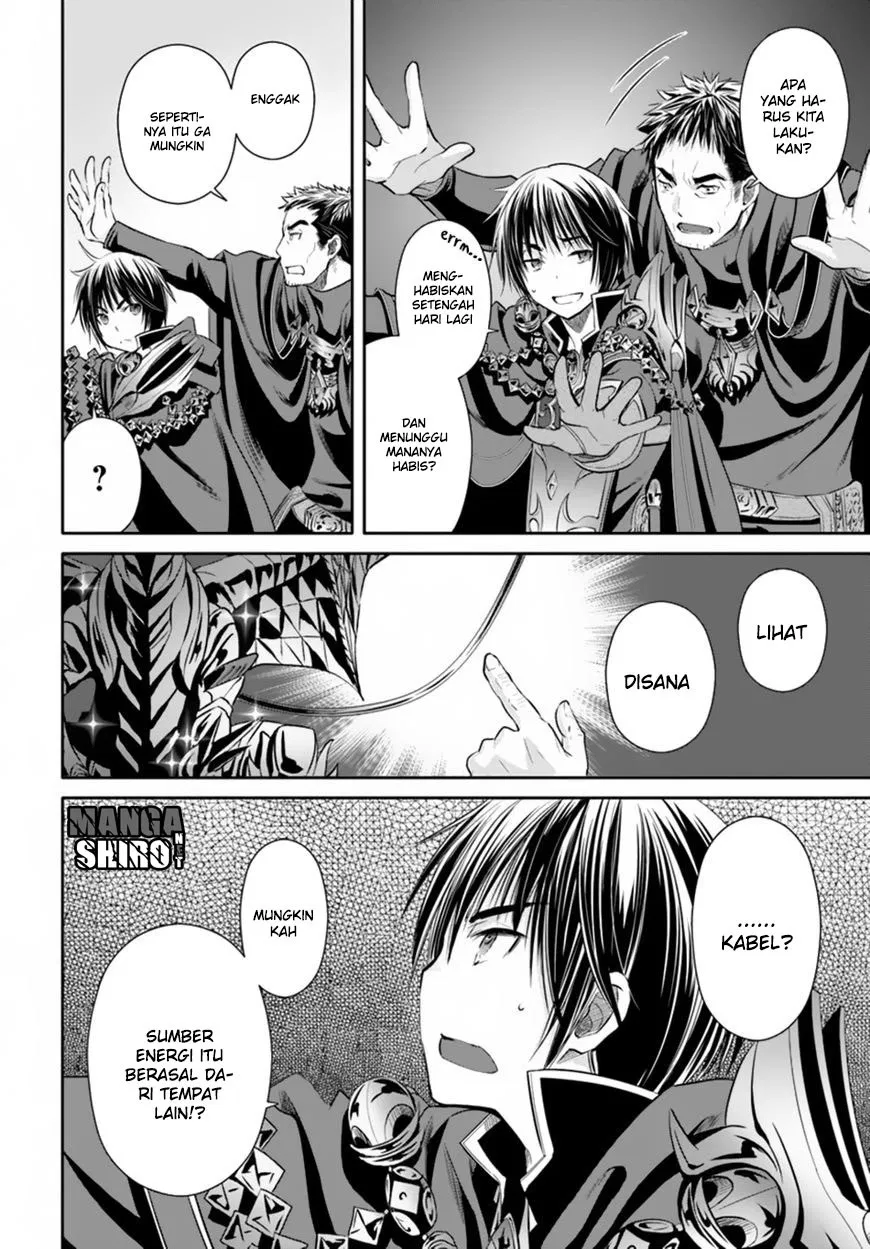 image-komik-hachinan-tte-sore-wa-nai-deshou-chapter-32-5/22