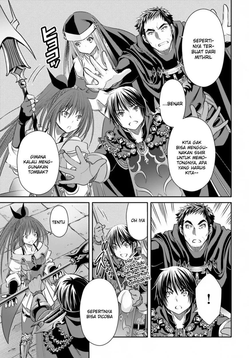 image-komik-hachinan-tte-sore-wa-nai-deshou-chapter-32-6/22