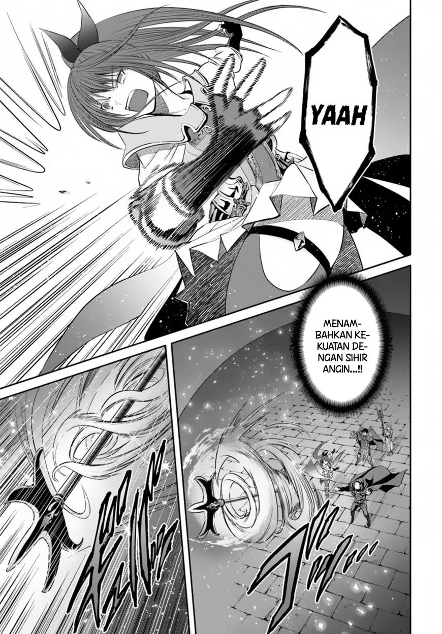 image-komik-hachinan-tte-sore-wa-nai-deshou-chapter-32-8/22