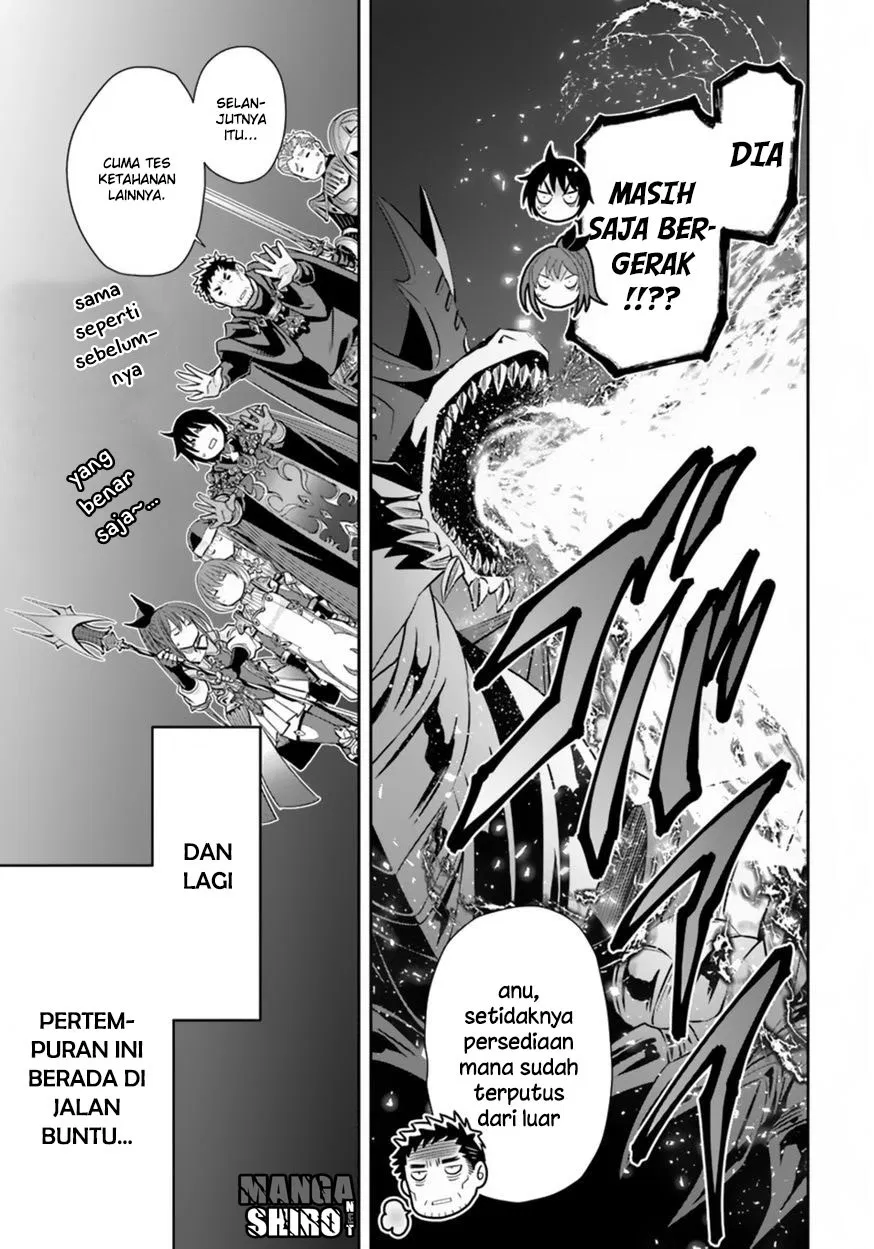 image-komik-hachinan-tte-sore-wa-nai-deshou-chapter-32-10/22