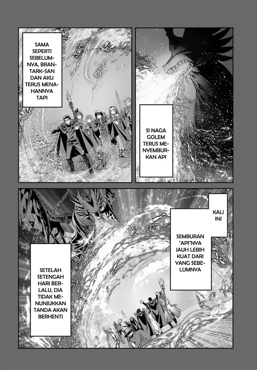 image-komik-hachinan-tte-sore-wa-nai-deshou-chapter-32-11/22