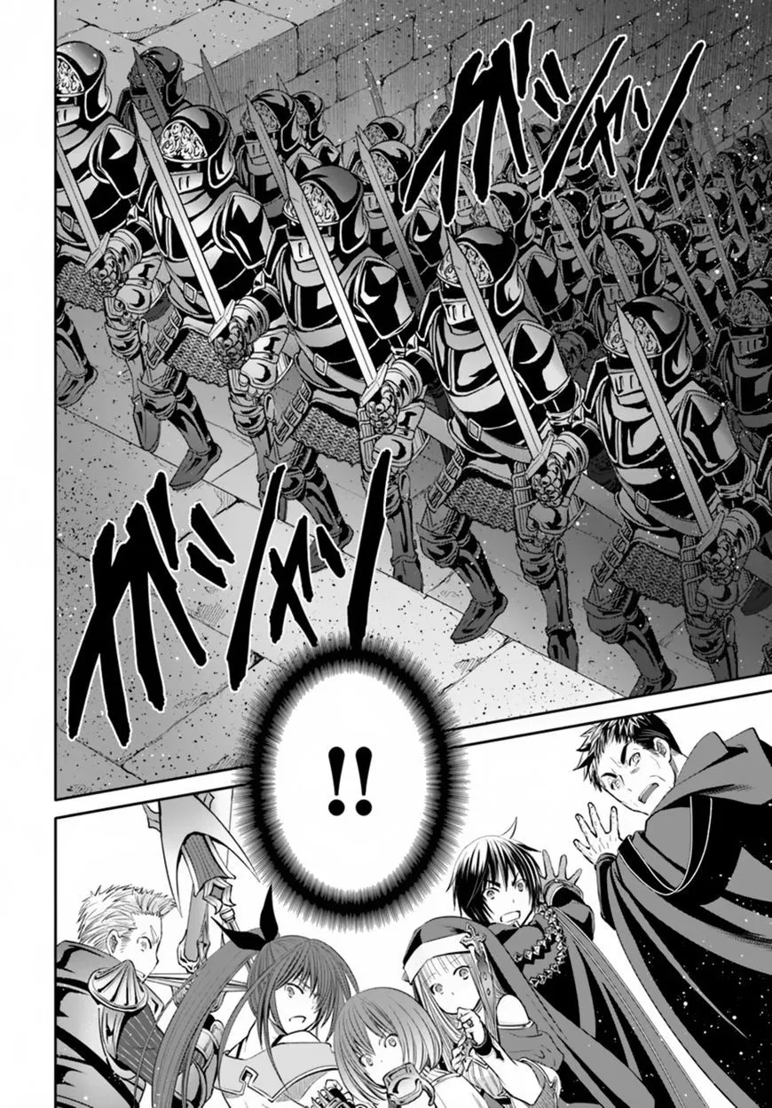 image-komik-hachinan-tte-sore-wa-nai-deshou-chapter-32-13/22