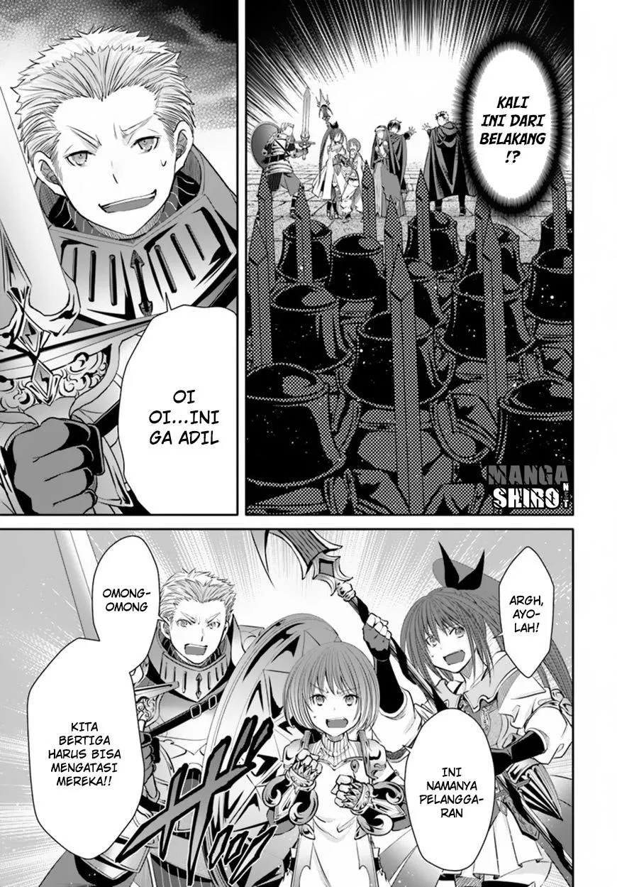 image-komik-hachinan-tte-sore-wa-nai-deshou-chapter-32-14/22