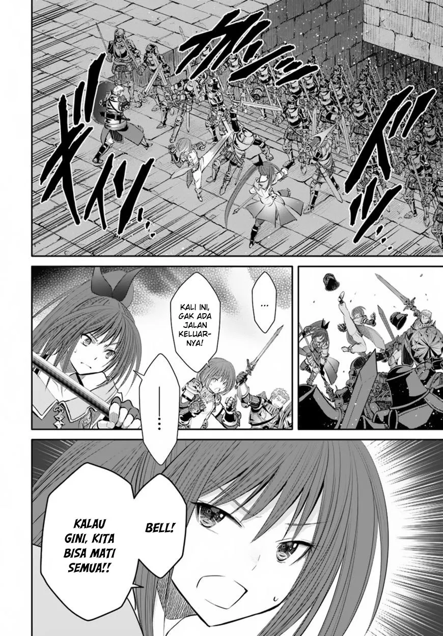 image-komik-hachinan-tte-sore-wa-nai-deshou-chapter-32-15/22