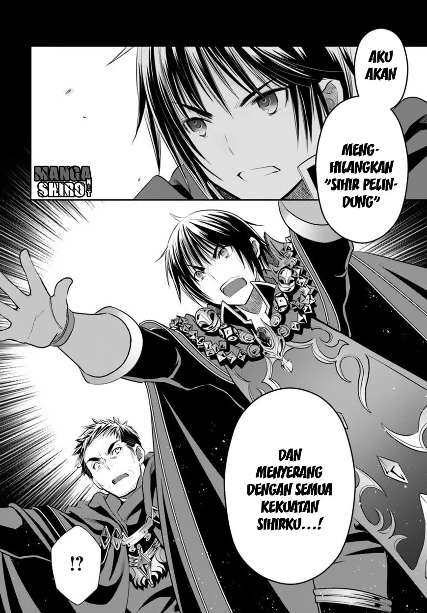 image-komik-hachinan-tte-sore-wa-nai-deshou-chapter-32-19/22