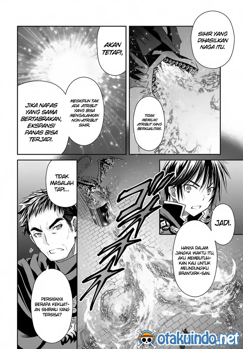 image-komik-hachinan-tte-sore-wa-nai-deshou-chapter-33-2/23