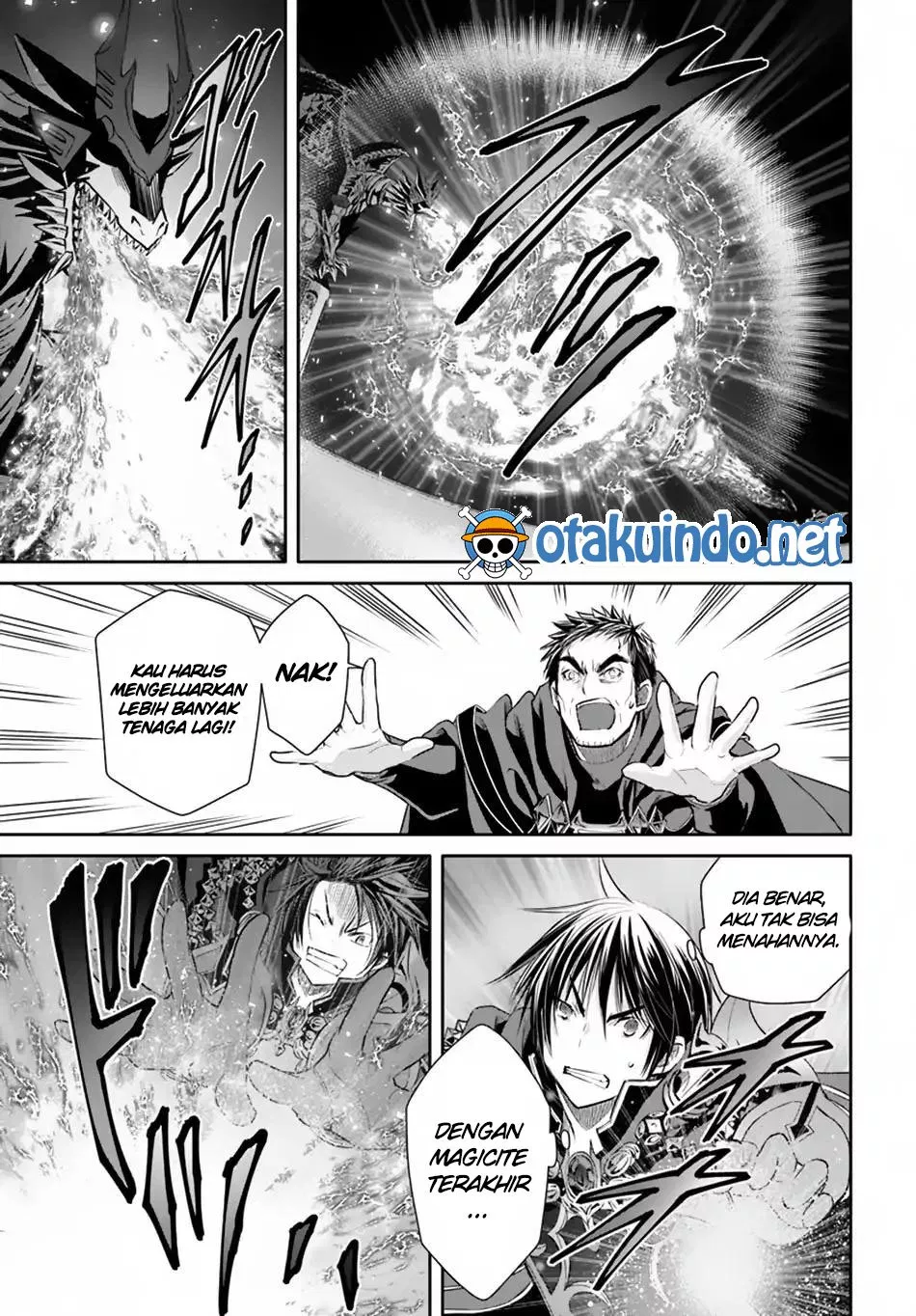 image-komik-hachinan-tte-sore-wa-nai-deshou-chapter-33-7/23