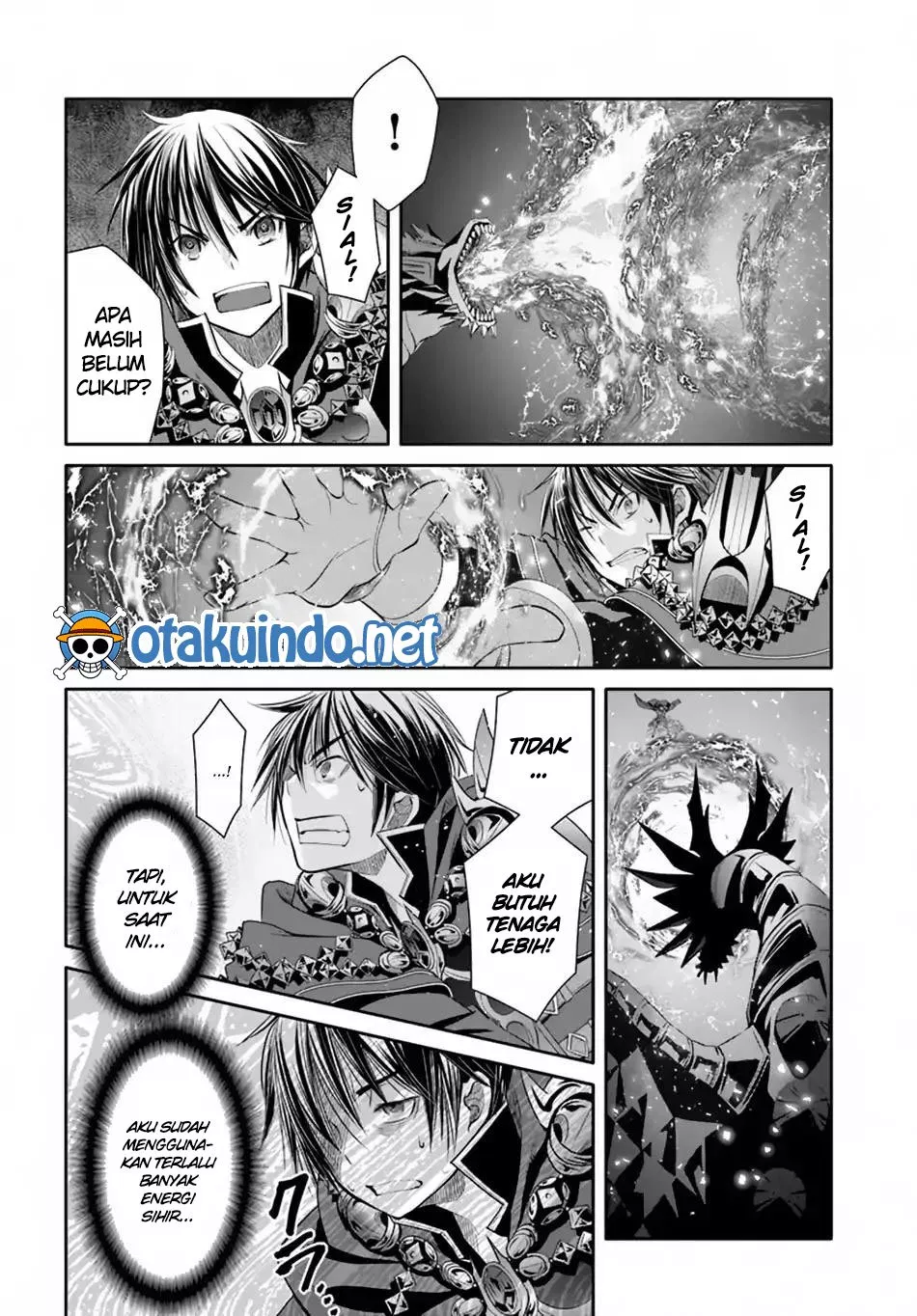 image-komik-hachinan-tte-sore-wa-nai-deshou-chapter-33-8/23