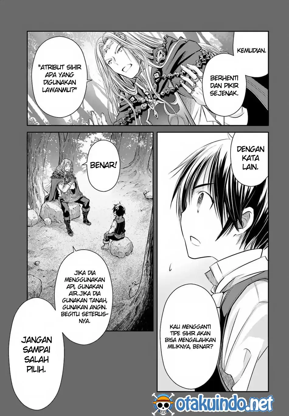 image-komik-hachinan-tte-sore-wa-nai-deshou-chapter-33-13/23