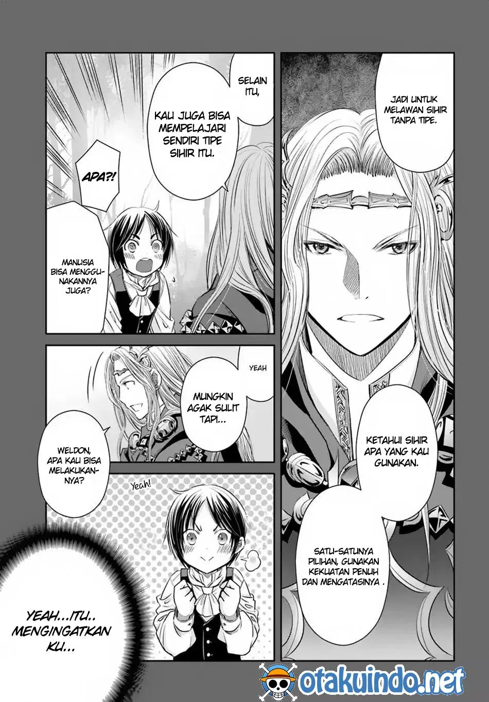 image-komik-hachinan-tte-sore-wa-nai-deshou-chapter-33-15/23