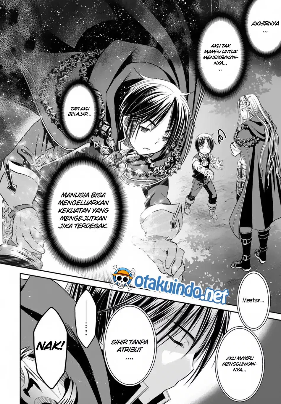 image-komik-hachinan-tte-sore-wa-nai-deshou-chapter-33-16/23
