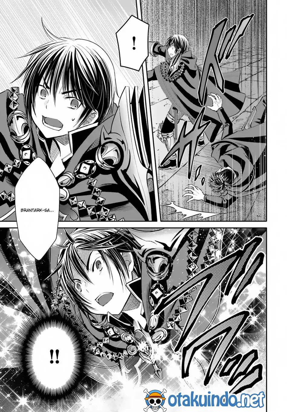 image-komik-hachinan-tte-sore-wa-nai-deshou-chapter-33-21/23