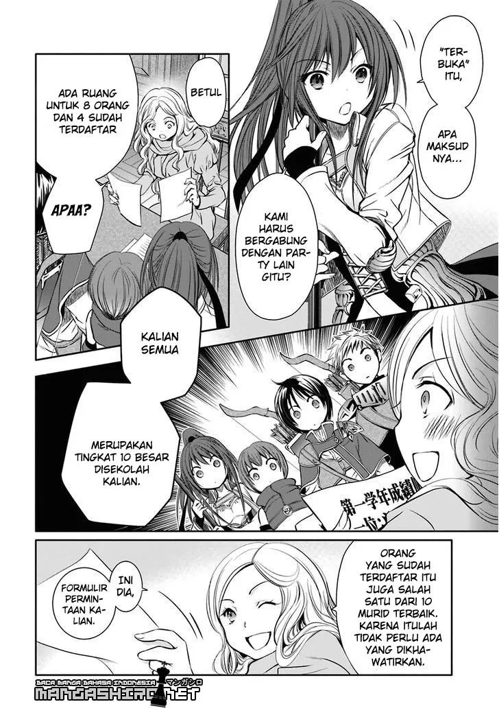 image-komik-hachinan-tte-sore-wa-nai-deshou-chapter-4-2/33