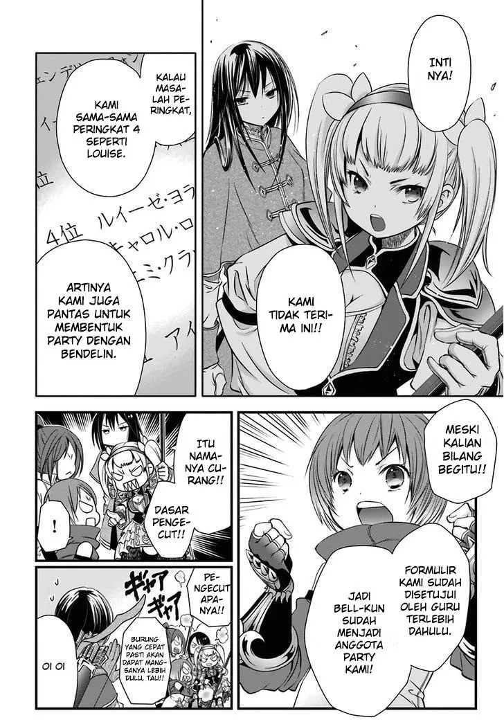 image-komik-hachinan-tte-sore-wa-nai-deshou-chapter-4-6/33