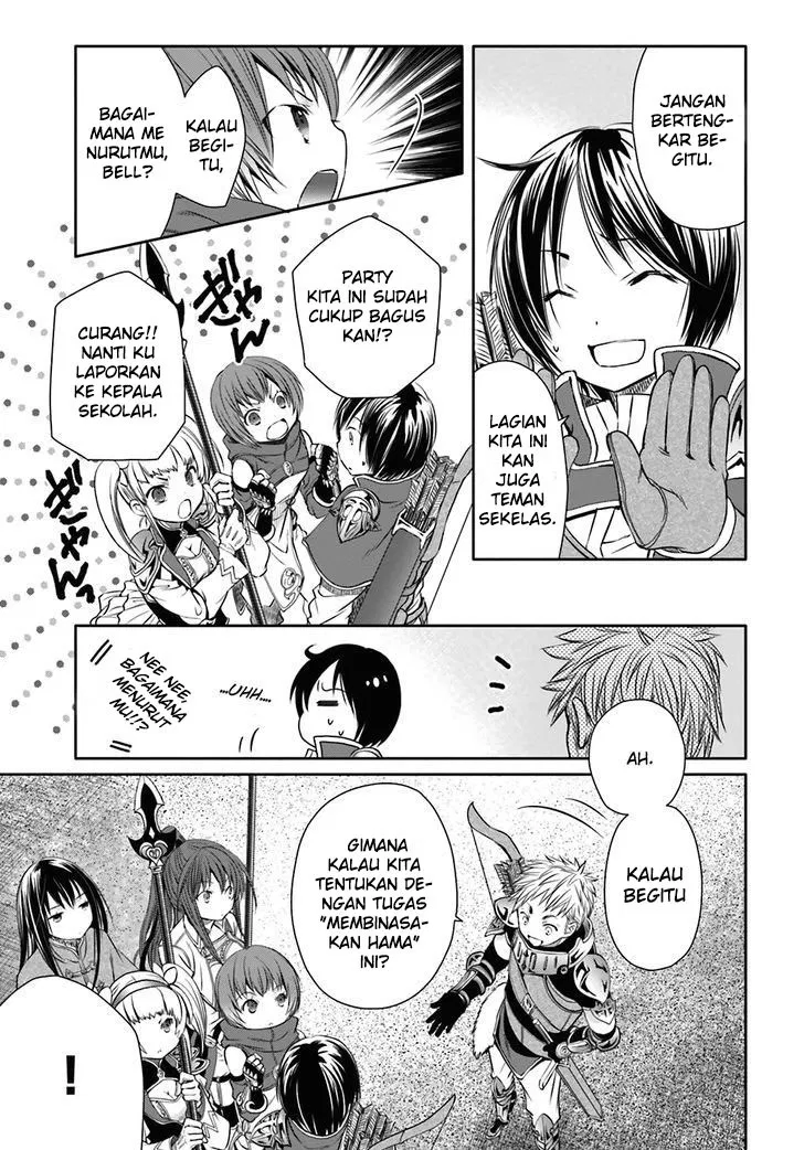 image-komik-hachinan-tte-sore-wa-nai-deshou-chapter-4-7/33