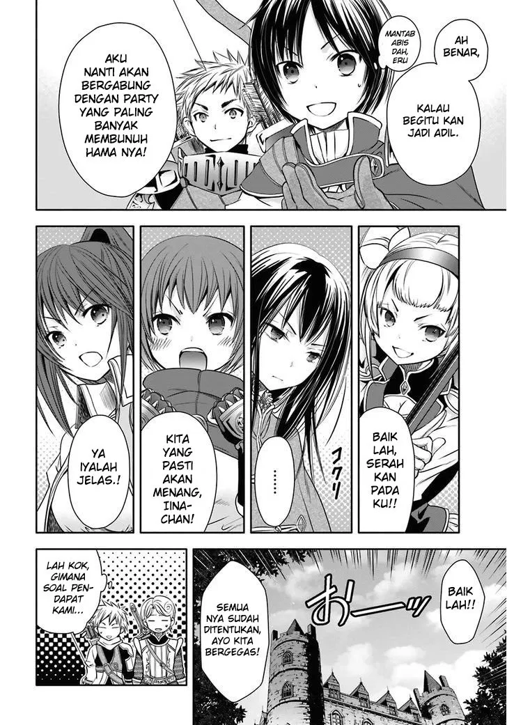 image-komik-hachinan-tte-sore-wa-nai-deshou-chapter-4-8/33
