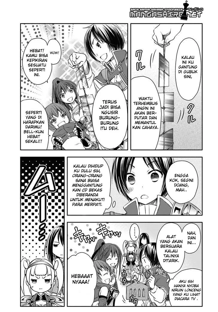 image-komik-hachinan-tte-sore-wa-nai-deshou-chapter-4-11/33
